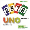 UNO UNO