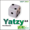 Yatzy